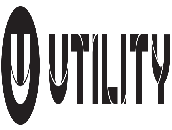 Utility Global Partners with Colorado School of Mines for Accelerated Research Programs