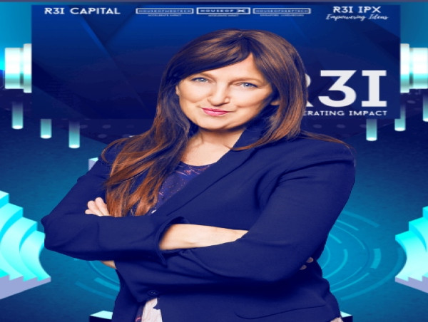 R3i Impact Foundation's Visionary Planet43 Program is Mobilizing $1 Billion for advancing SDG Impact