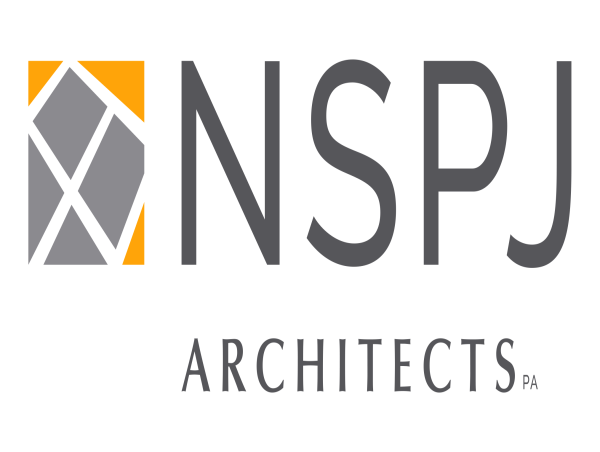  NSPJ Architects Announces Key Leadership Promotions 