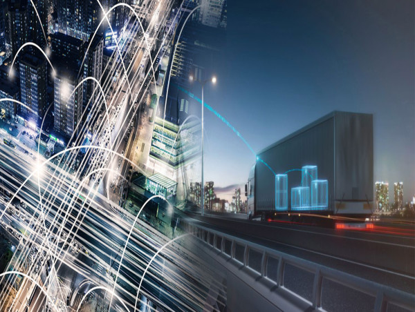  Track and Trace Solutions Market to Reach US$ 11.4 Billion, Globally, by 2032 at 10% CAGR - IMARC Group 