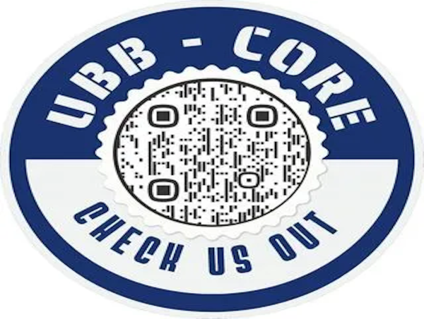  How UBB Cluj-Napoca encourages students to get involved in scientific research 