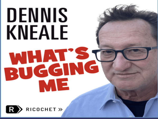  Dennis Kneale Signs With HarperCollins for New Book on Elon Musk 