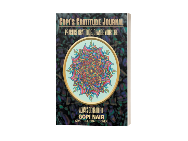  FIVE INSPIRING WORKS TAKE READERS ON A VOYAGE THROUGH RICH NARRATIVES AND INSIGHTFUL INSIGHTS 