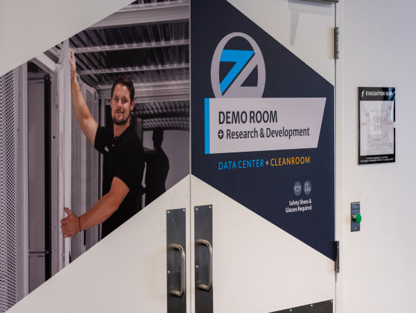  Subzero Engineering Relocates Headquarters to State-of-the-Art Facility in Salt Lake City, Utah 
