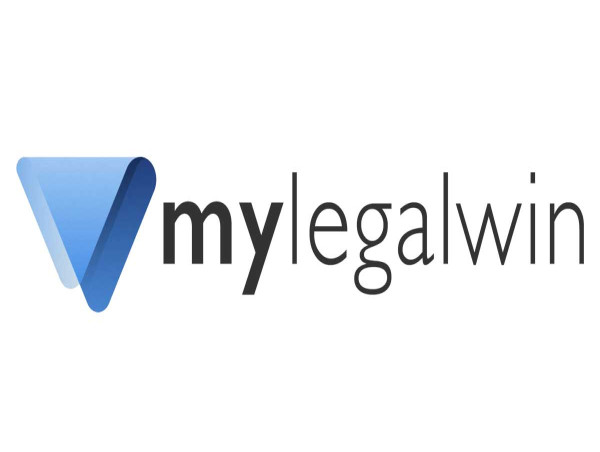 MyLegalWin.com Announces the Attorney Advertising Awards