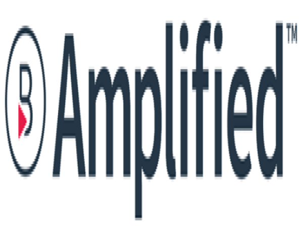  Bisk Amplified™ Empowers Companies and Employees with Next-Generation Corporate Education Benefits 