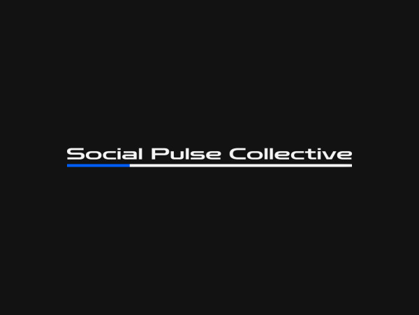  While Breaking Boundaries, The Social Pulse Collective Sets New Standards in Digital Marketing and Full-Service Branding 