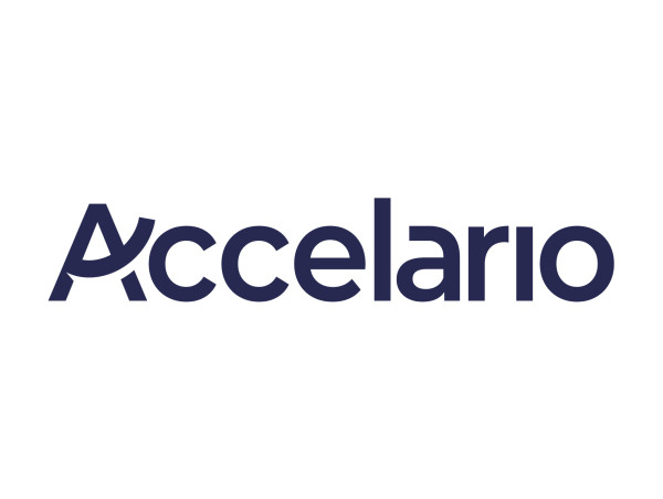  Accelario Advances Shift Left Testing With New Features for its Test Data Management Platform 