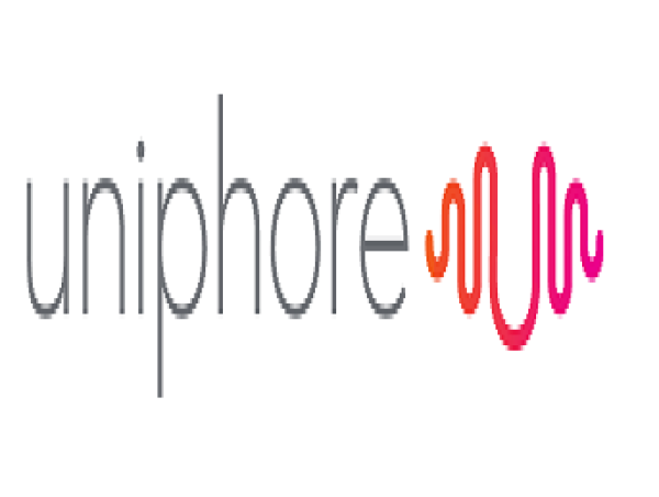  Uniphore and Altruist Technologies Join Forces to Revolutionize Customer Experience Through AI 