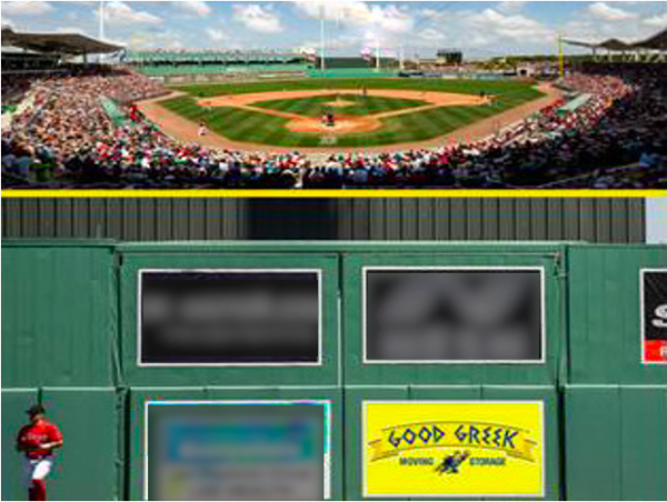  Good Greek Announces Immediate Expansion into Southwest Florida 