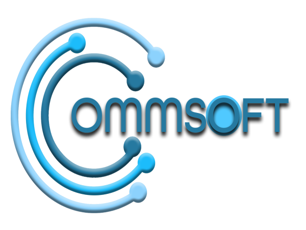  CommSoft Aligns New Offerings With Changing Rural Telecom Market 