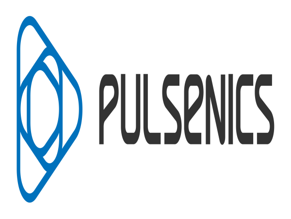  Pulsenics and BioLargo Water Accelerate Electrode Performance Qualification for Electrochemical Water Treatment 