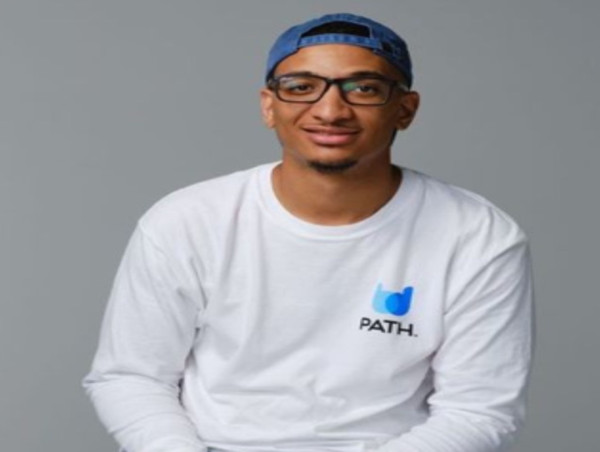  Kota the Friend, FLTBYS Music & Entertainment Elevate Tygerr Farmer to Role of Brand Manager 