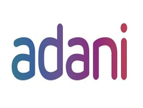  Adani Portfolio’s Credit Profile Strongest Among Indian, Global Infrastructure Sector 