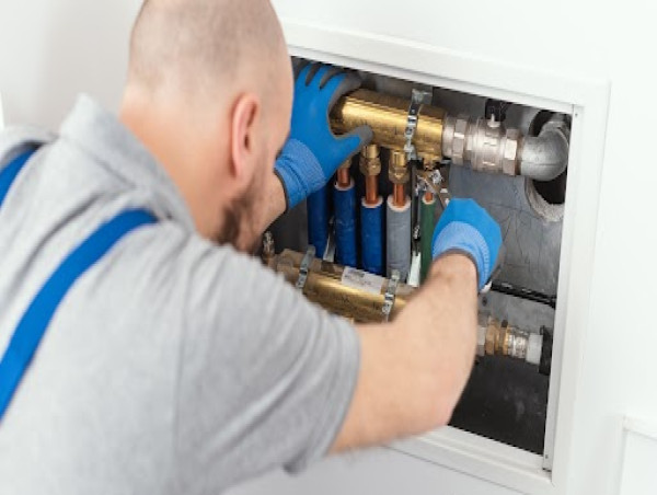 All About Water LLC Emerges as the Go-To Solution for Well Drilling and Water Testing Services