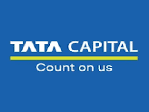  Tata Capital App: The Go-To Instant Loan App for Quick Financial Solutions 