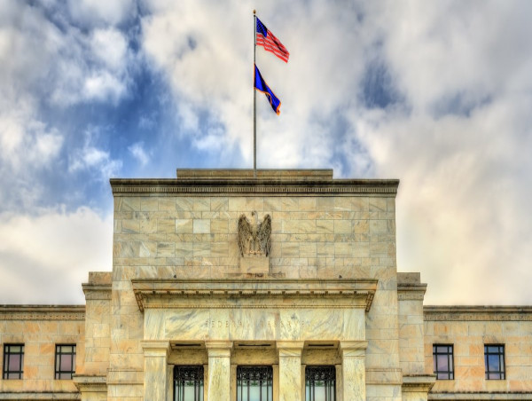 Rate cuts are coming in 2024 – but not as soon as you think. What does it mean for markets?