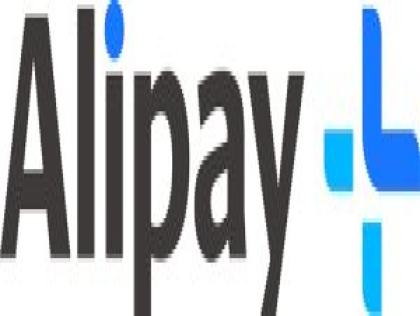  Alipay+ and Partner E-Wallets Drive Sustainable Travel in Year-End Global Campaign 