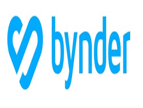  Bynder appoints Dominique LeBlond as Chief Product Officer 