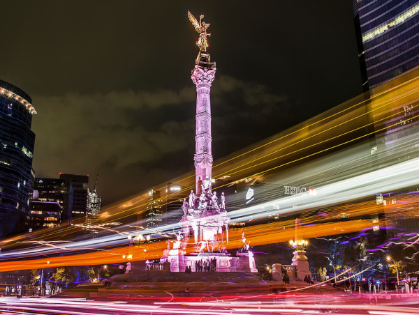 USD/MXN: Peso sits at a key price ahead of Banxico decision