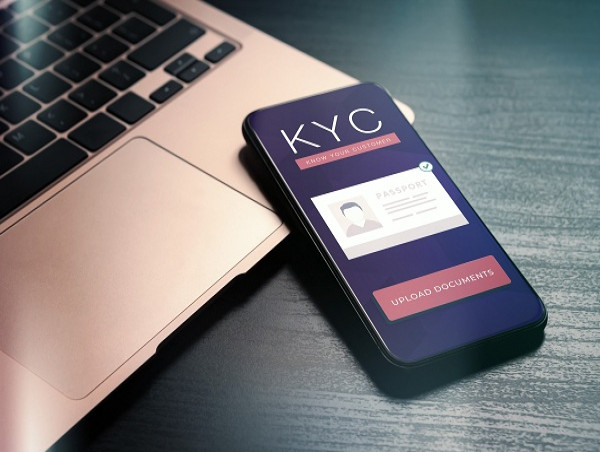  Bitget implements mandatory KYC for improved user security with rewards 