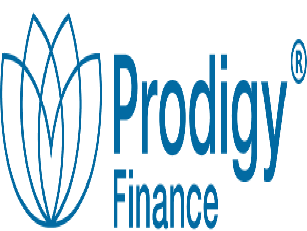  Prodigy Finance Appoints Sonal Kapoor as Global Chief Commercial Officer 