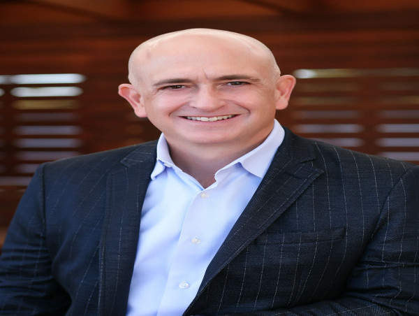 EXCLUSIVE 2024 SPYGLASS WHITE PAPER REVEALS TOP INDUSTRY TECHNOLOGY EXPENSE MANAGEMENT TRENDS