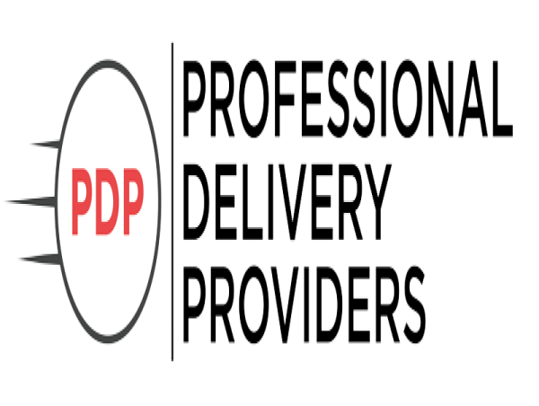 Professional Delivery Providers Expands U.S. Network