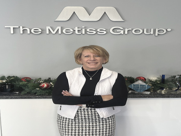  Local Business Owner, Cynthia Gave, Named to NSBA Leadership Council 