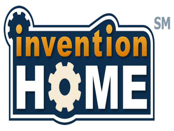  InventionHome® Announces New Invention—Digital Touch Screen Wall Calendar 