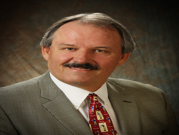  Planet Home Lending Opens Bakersfield, California Branch 