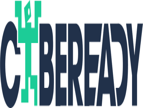  CybeReady Introduces the 2023 Holiday CISO Toolkit to Bolster Cybersecurity During the Season 