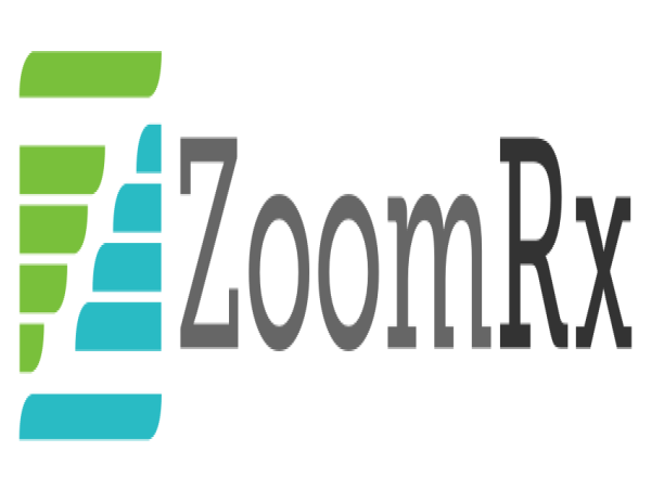  ZoomRx's Ferma Named One of 2023's Most Innovative Life Sciences Advancements 