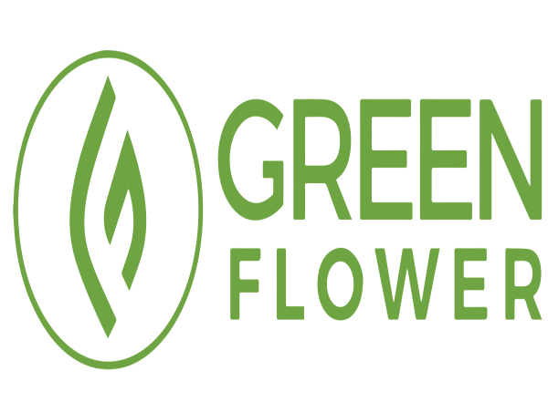  Green Flower Celebrates 50 Partnerships with Universities and Colleges Nationwide 