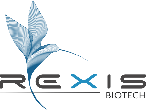  REXIS BIOTECH ANNOUNCES STRATEGIC PARTNERSHIP WITH SUBCULTURE COFFEE 