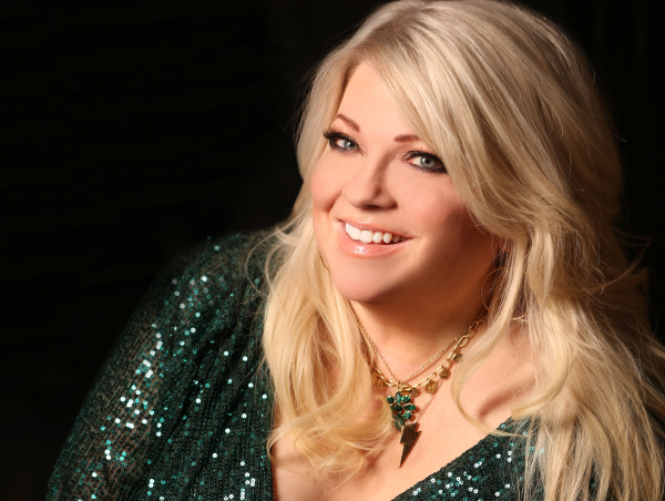  International Touring Artist Pamela McNeill Joins Prestigious Roster of Music Legends In Minnesota Music Hall Of Fame 