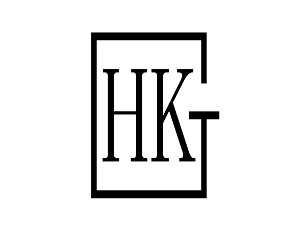 Hermitage Kitchen Galley Announces New Ownership and Showroom to Open in Early 2024
