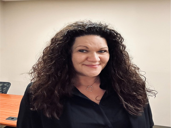US-based road safety company promotes woman leader in male-dominated industry