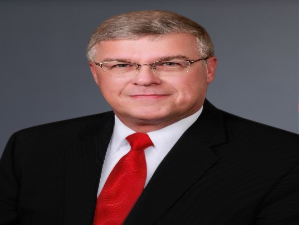  Dunlap Bennett & Ludwig Strengthens Nationwide Presence with Addition of Partner George Reilly 