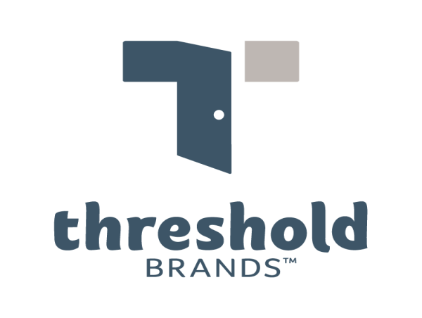 Threshold Brands acquires the nation’s largest provider of bath and kitchen surface refinishing services, Miracle Method