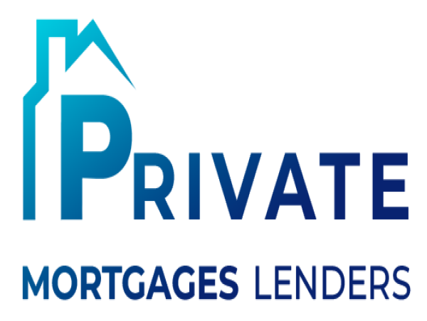  PrivateMortgageLenders.com Introduces New Online Platform, Expanding Access to Private Lending Services Across Canada 