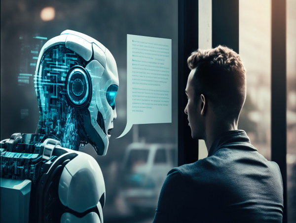 Rhino Web Studios Unveils Web Development Trends for 2024