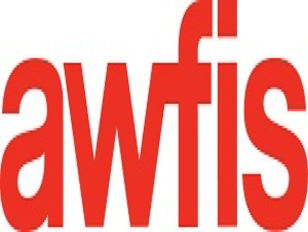  Awfis Celebrates a Successful Year, Clinches Multiple Prestigious Awards and Accolades 