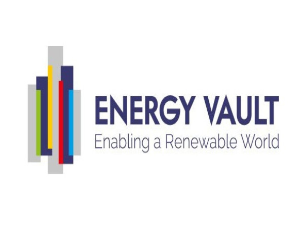  Energy Vault Appoints Australian Energy Sector Leader Stephanie Unwin to Its Board Of Directors 