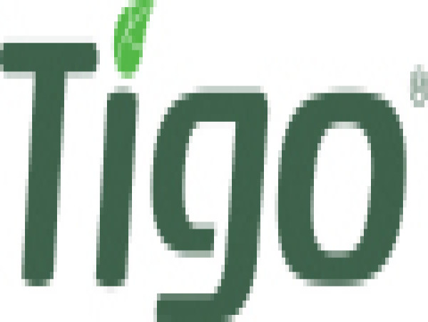  Tigo Energy Breaks Through 10 Million MLPE Devices Deployed Milestone 