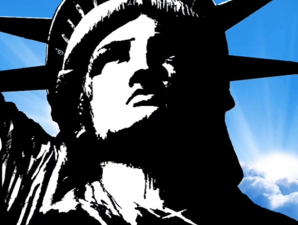  “Veterans Live Event” by MAWF.org will take place on Dec 28th at XSpace Studios, Burbank, CA 