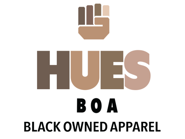  HUES BOA and DSYMBR Unite in a Creative Harmony: A Fusion of Fashion and Music 