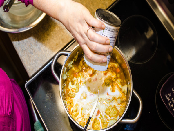 Canned Soup Manufacturing Plant Project Report 2024: Business Plan, Cost Analysis and Machinery Requirements 