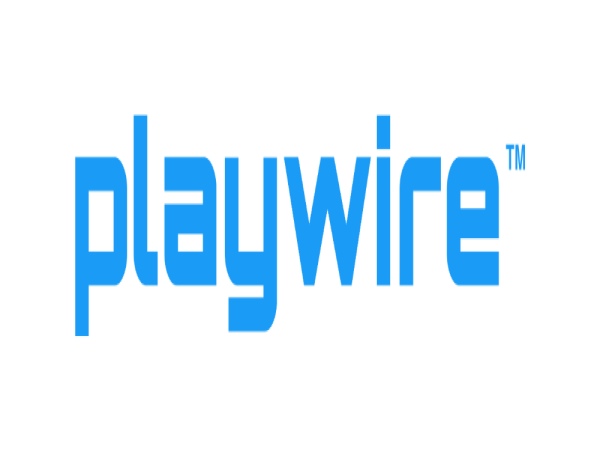  Playwire Expands Partnership With LiveRamp to Bring Publishers Google PAIR 