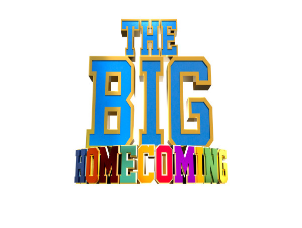  The Big Homecoming and Wells Fargo Donating $100,000 to Band Of The Year Participants 